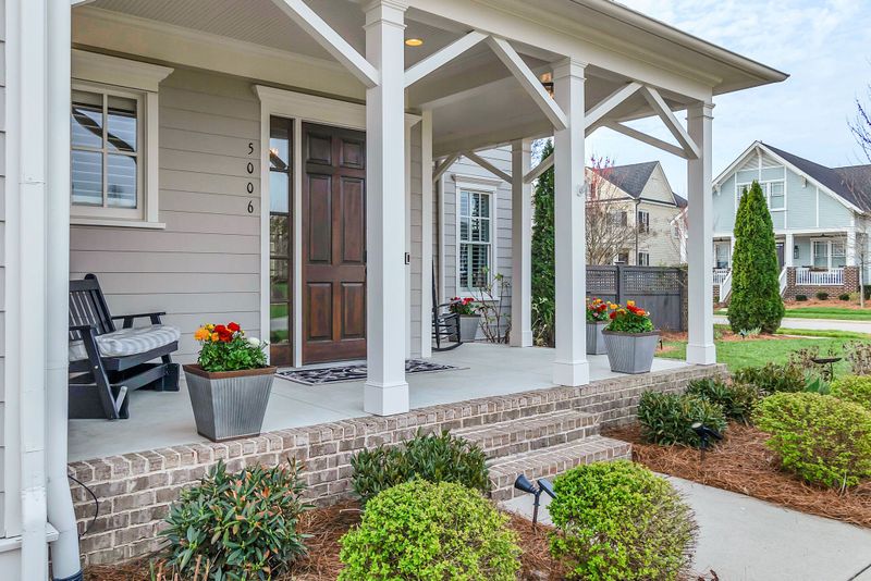 5006 General Martin Ln, Franklin, TN 37064