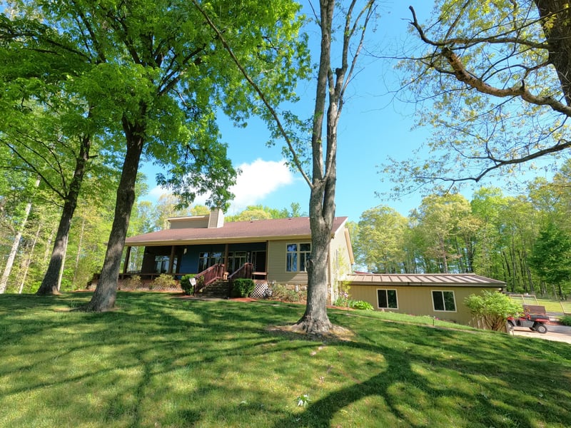 725 Fowler Ford Rd, Portland, TN 37148