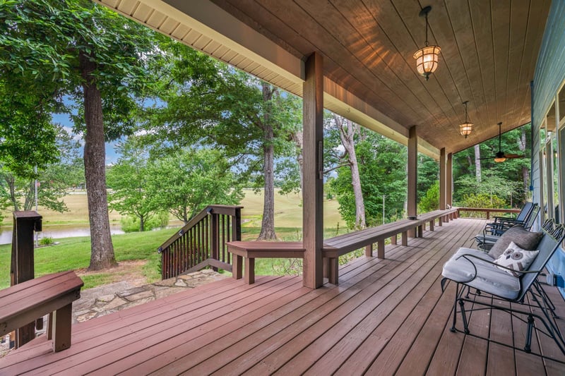 725 Fowler Ford Rd, Portland, TN 37148