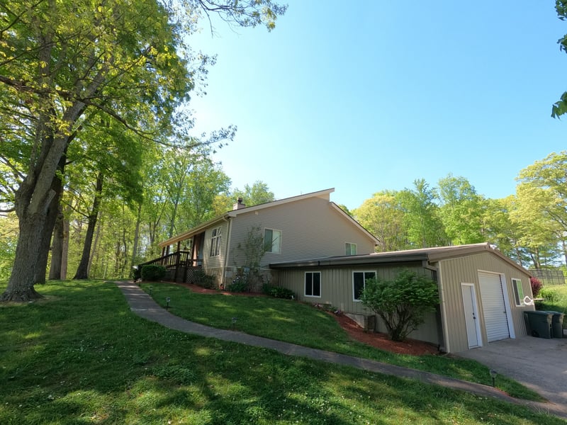 725 Fowler Ford Rd, Portland, TN 37148