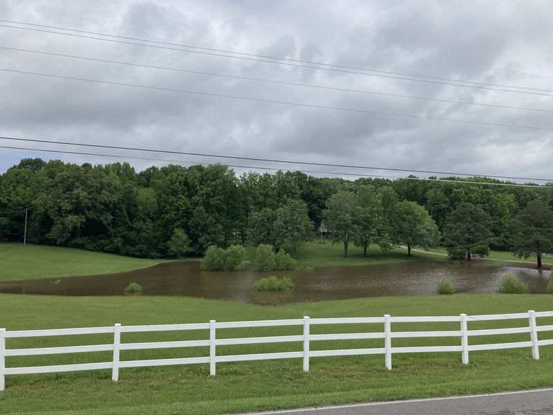 725 Fowler Ford Rd, Portland, TN 37148