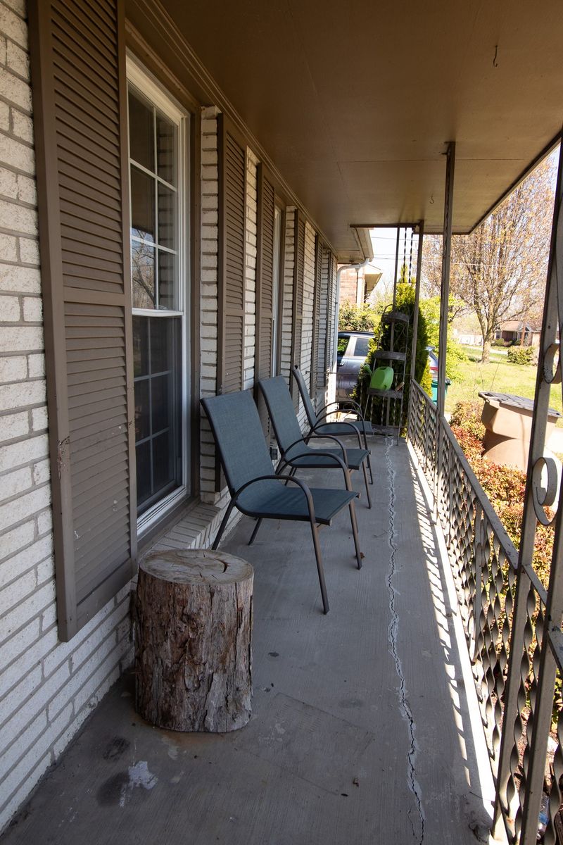 255 Sailboat Dr, Nashville, TN 37217