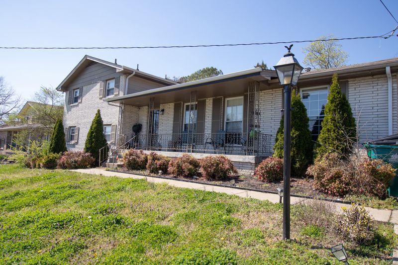 255 Sailboat Dr, Nashville, TN 37217