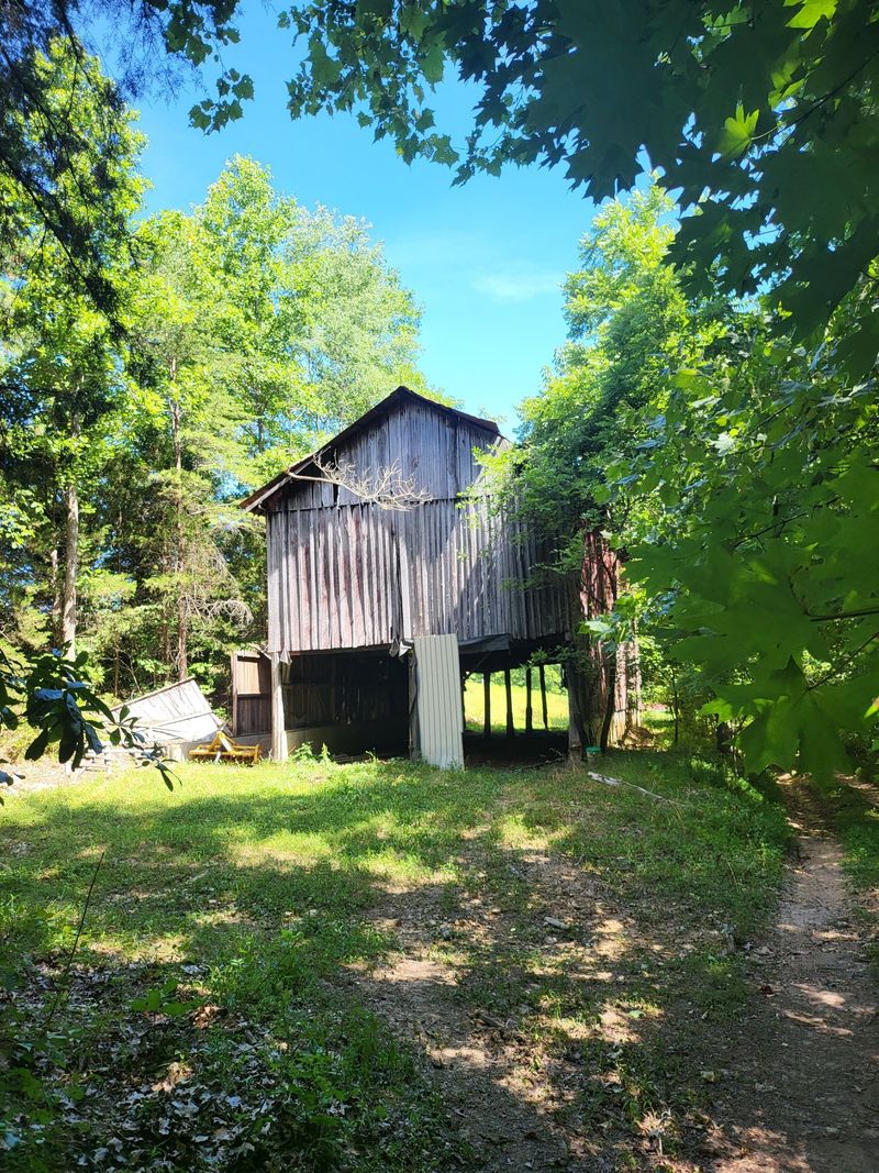 0 Maple Valley Rd, Charlotte, TN 37036
