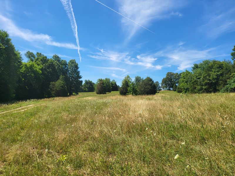 0 Maple Valley Rd, Charlotte, TN 37036