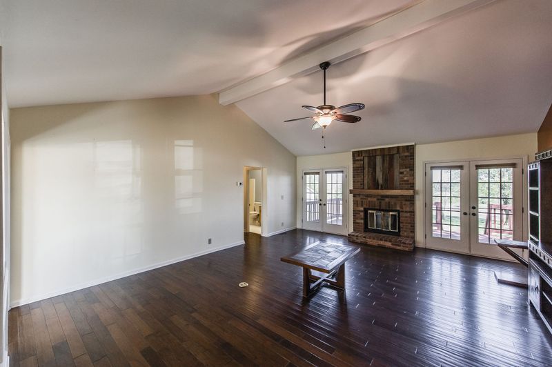 107 Devonshire Trl, Hendersonville, TN 37075