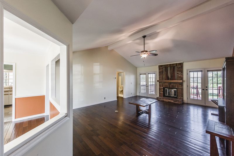107 Devonshire Trl, Hendersonville, TN 37075