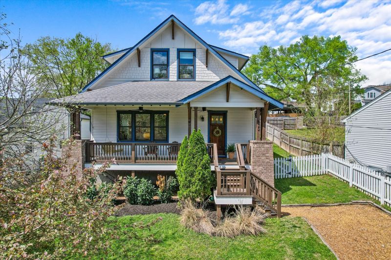 522 S 14th St, Nashville, TN 37206