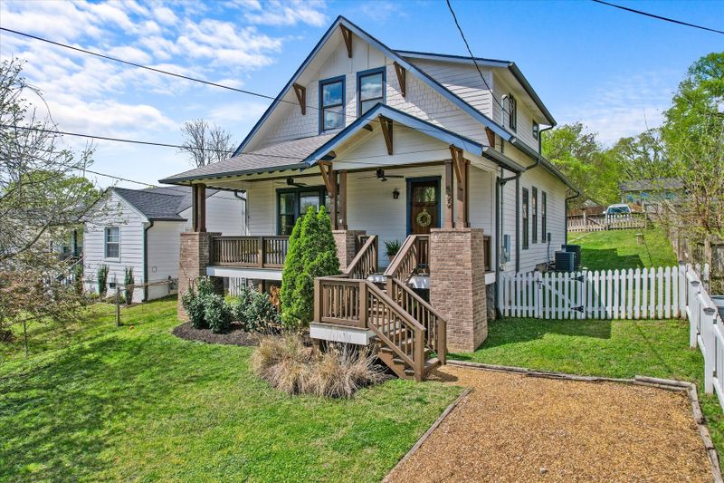 522 S 14th St, Nashville, TN 37206
