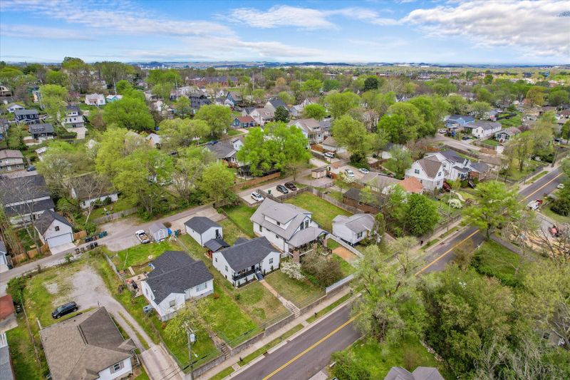 522 S 14th St, Nashville, TN 37206