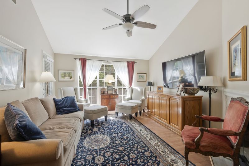 206 Post Creek Rd, Nashville, TN 37221