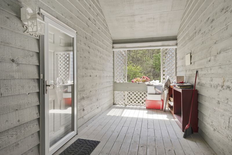 206 Post Creek Rd, Nashville, TN 37221