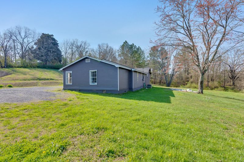 14943 Hwy 411, Crandall, GA 30711