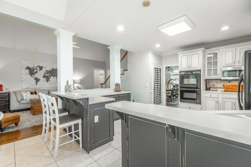 100 Chickadee Dr, Ringgold, GA 30736