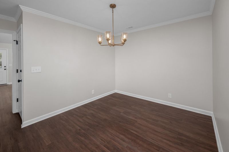 818 General George Patton Rd, Nashville, TN 37221