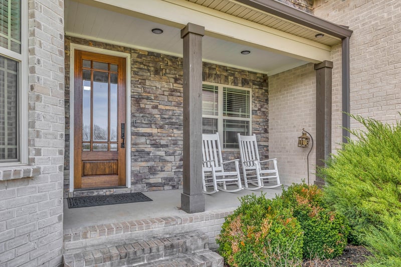 106 Long Creek Dr, Christiana, TN 37037