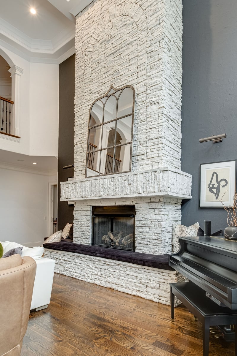 5256 Lysander Ln, Brentwood, TN 37027