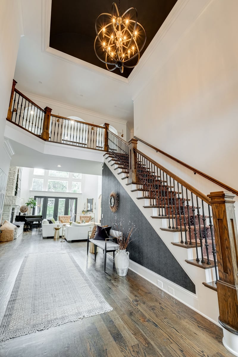 5256 Lysander Ln, Brentwood, TN 37027
