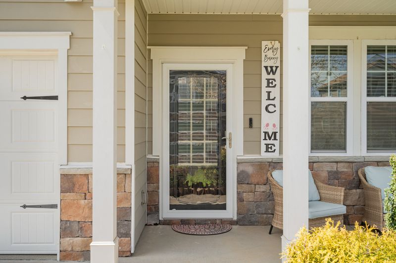 3024 Allerton Way, Murfreesboro, TN 37128