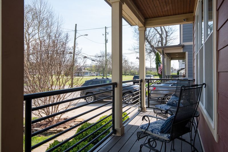 709 44th Ave N, Nashville, TN 37209
