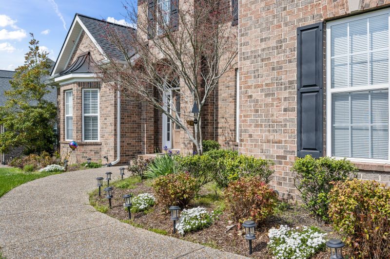 2012 Valley Brook Dr, Brentwood, TN 37027