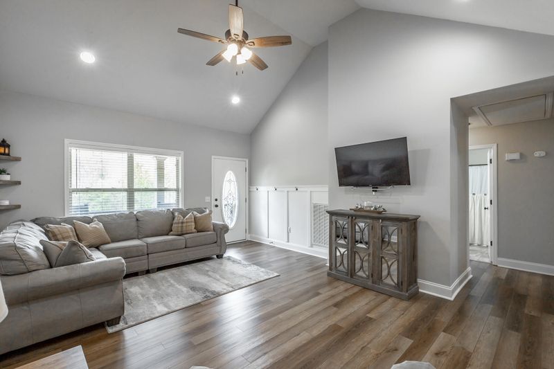 188 Southern Dr, Ringgold, GA 30736