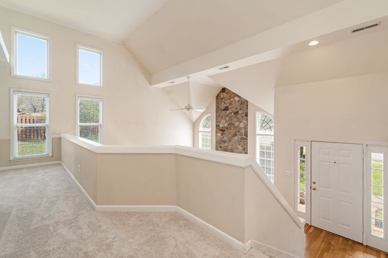 1507 Bunbury Dr, Thompsons Station, TN 37179
