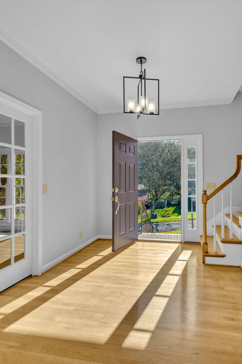 262 Saint Andrews Dr, Franklin, TN 37069