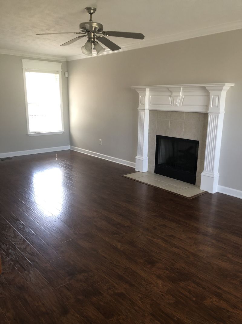 3327 Hopewell Ct, Murfreesboro, TN 37127