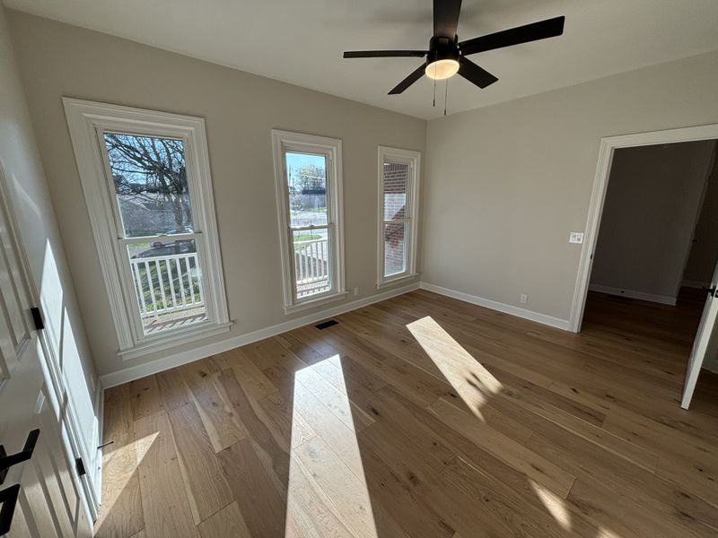 1923 Randolph Pl, Nashville, TN 37215
