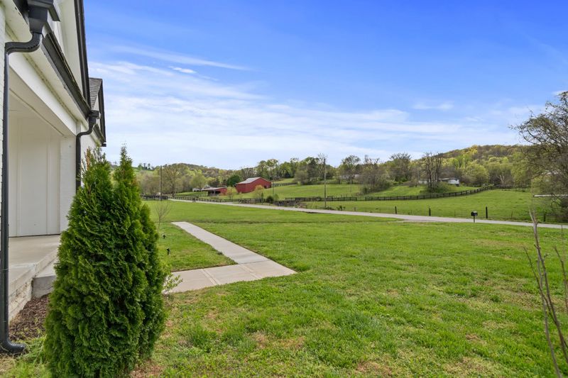 4416 Gosey Hill Rd, Franklin, TN 37064