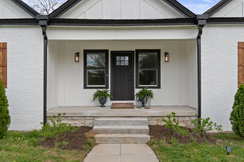 4416 Gosey Hill Rd, Franklin, TN 37064