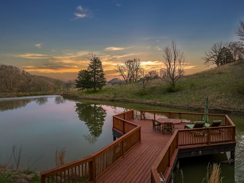 0 Leipers Creek Rd, Franklin, TN 37064