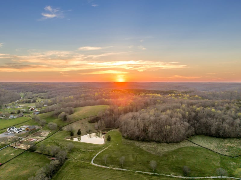 0 Leipers Creek Rd, Franklin, TN 37064