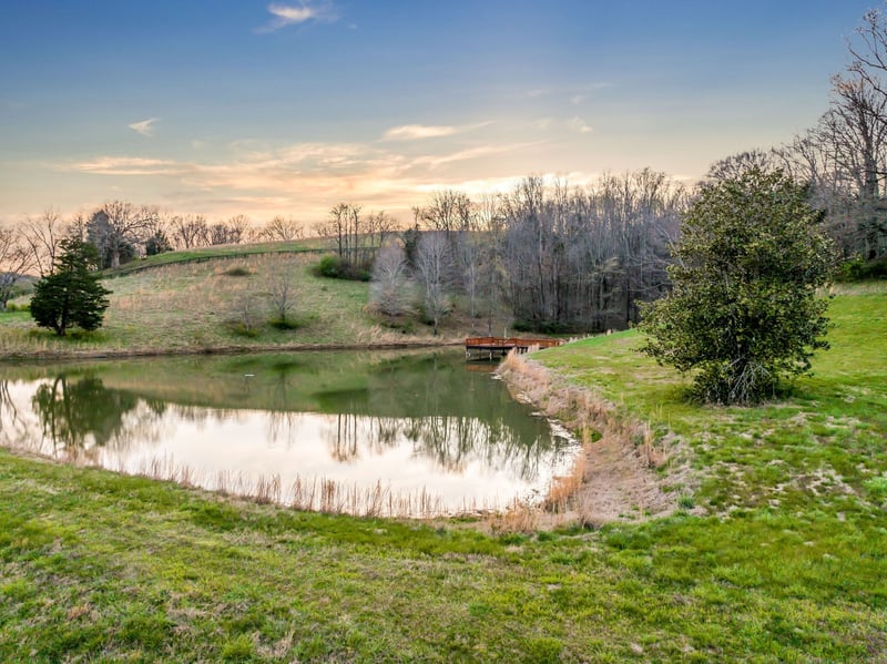 0 Leipers Creek Rd, Franklin, TN 37064