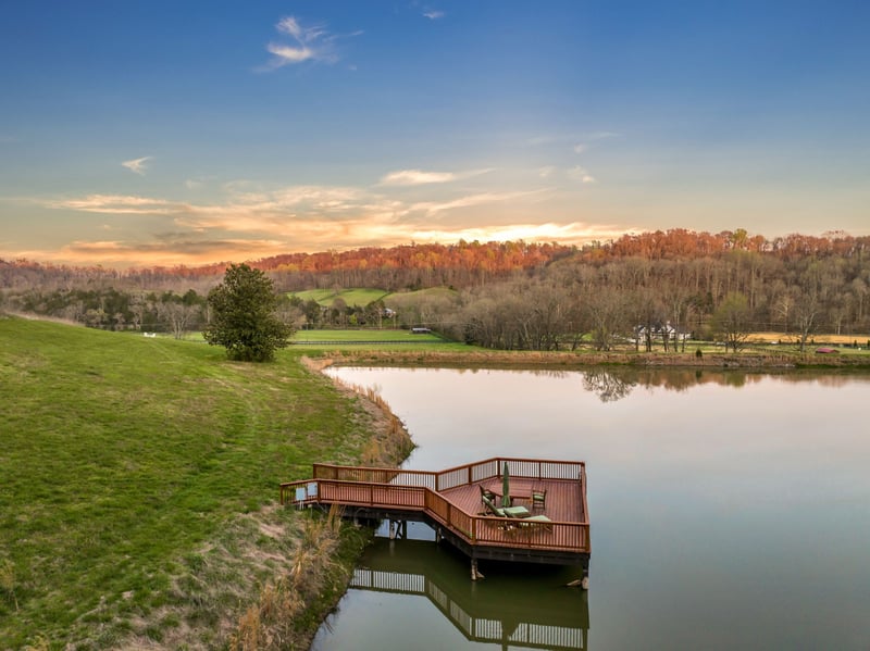 0 Leipers Creek Rd, Franklin, TN 37064