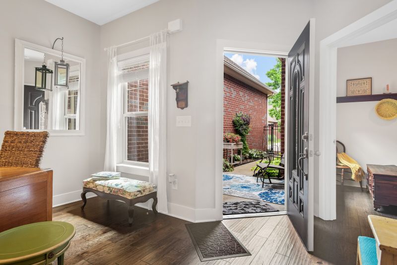 221 Siegert Pl, Nolensville, TN 37135