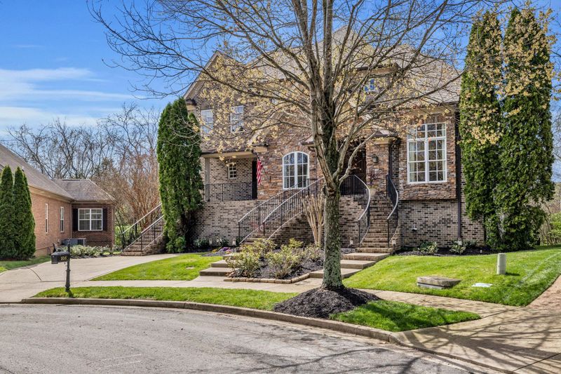 205 Lyle Ct, Franklin, TN 37064
