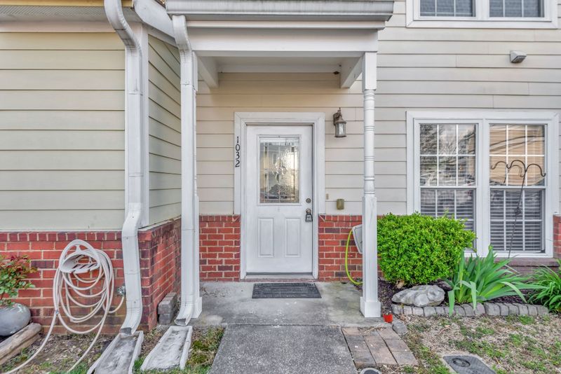 1032 Wildwood Dr, Spring Hill, TN 37174