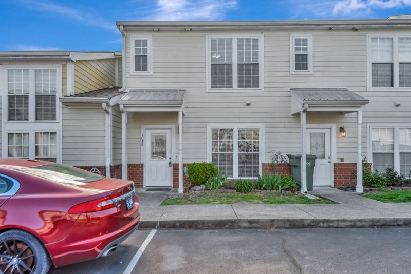 1032 Wildwood Dr, Spring Hill, TN 37174