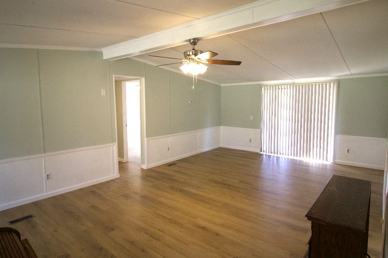 504 Highland Rd, Westmoreland, TN 37186