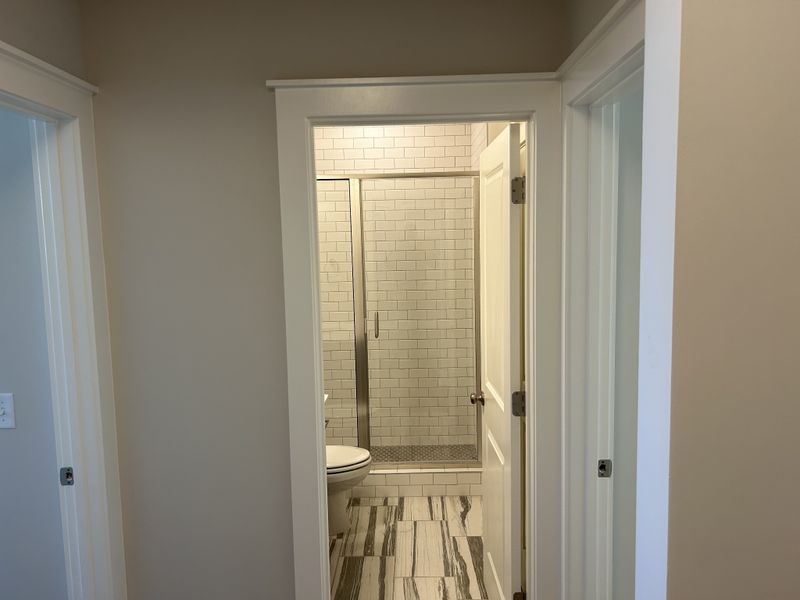 3563 Desinda Dr, Murfreesboro, TN 37129