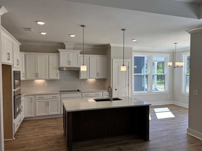 3563 Desinda Dr, Murfreesboro, TN 37129