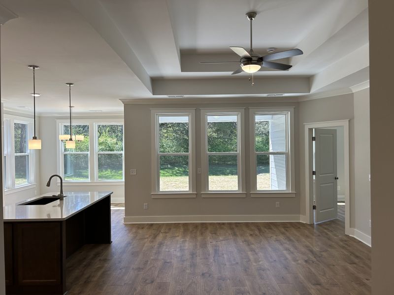 3563 Desinda Dr, Murfreesboro, TN 37129