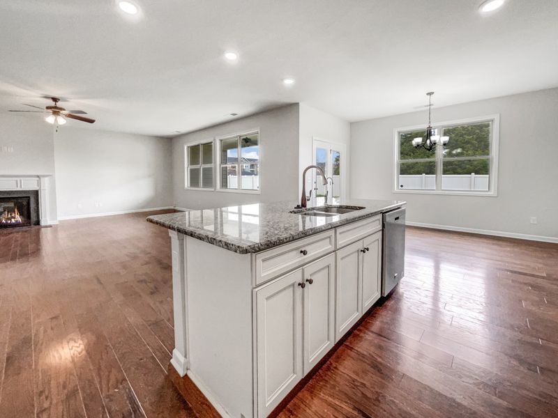 6504 Tulip Tree Dr, Murfreesboro, TN 37128