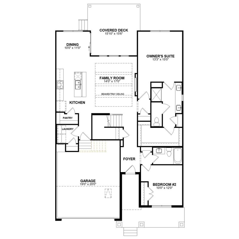 1029 Cherry Tree Dr, Mount Juliet, TN 37122