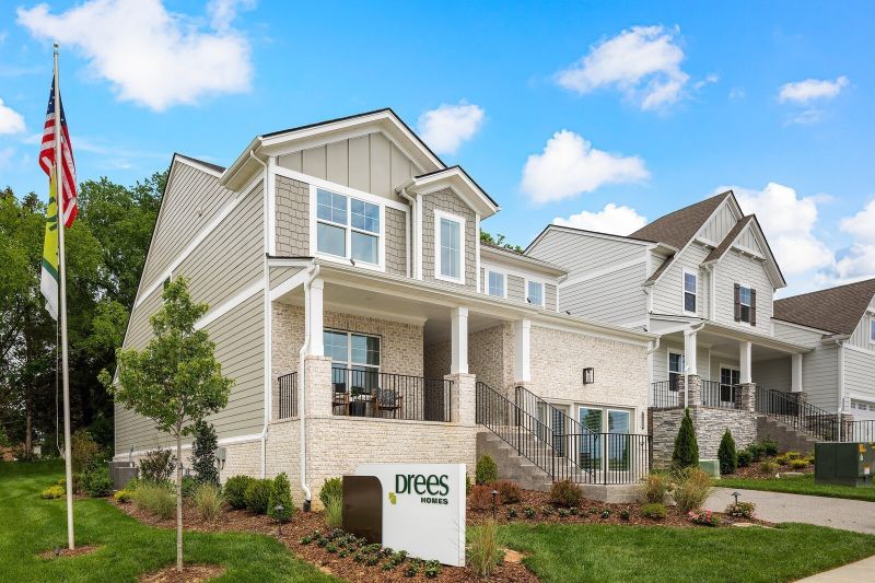 1029 Cherry Tree Dr, Mount Juliet, TN 37122