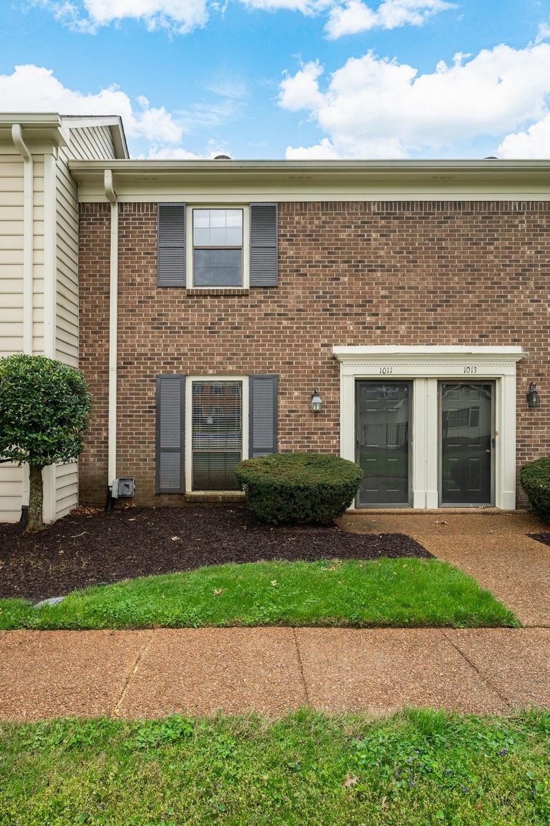 1011 East Northfield Blvd, Murfreesboro, TN 37130