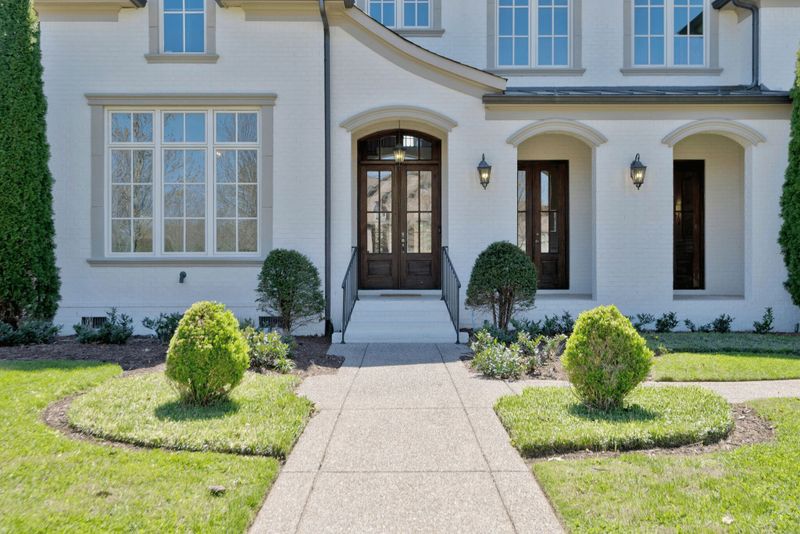9302 Exton Ln, Brentwood, TN 37027