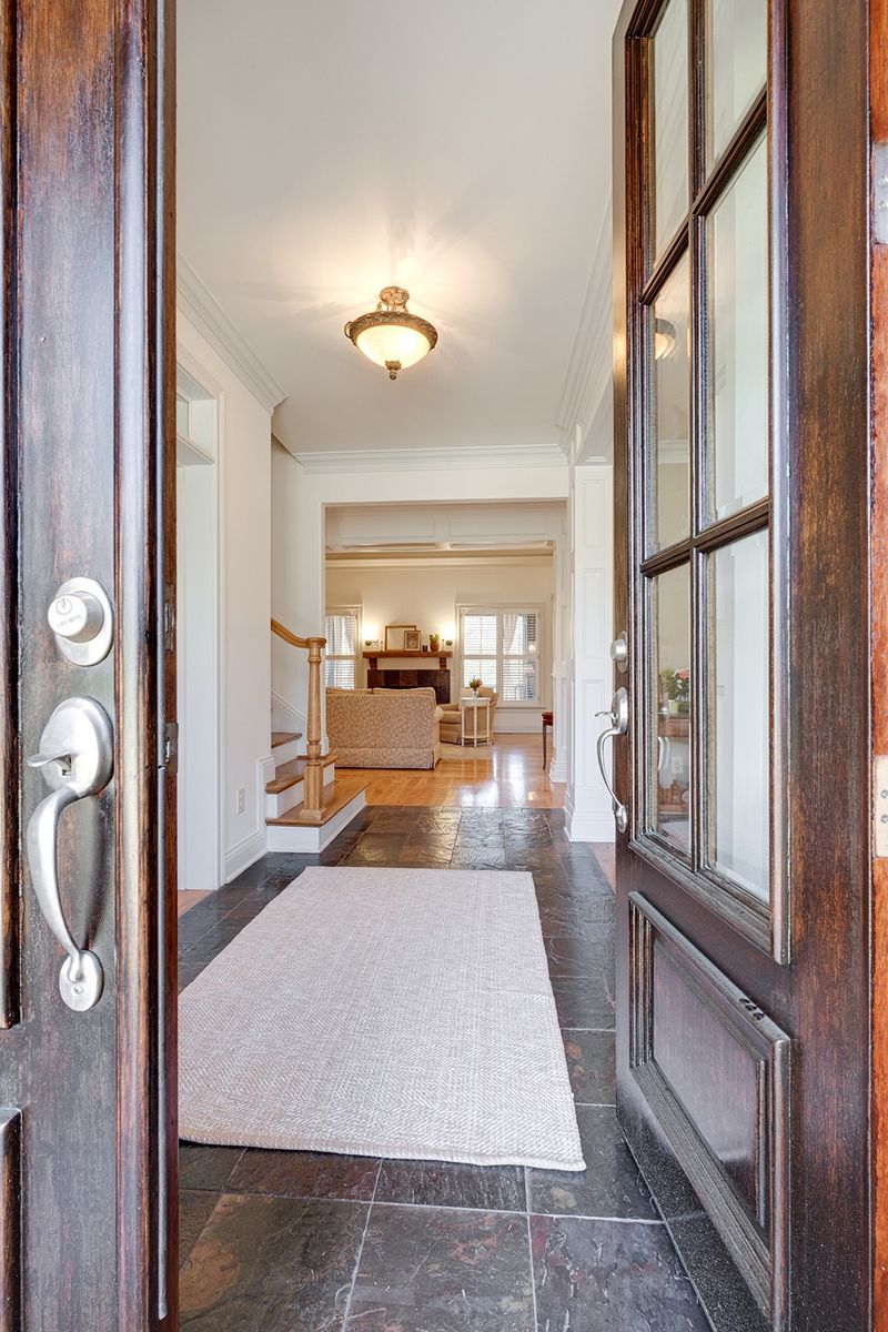 4644 Benton Smith Rd, Nashville, TN 37215